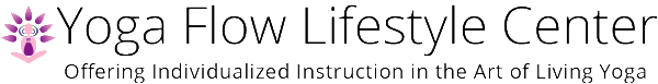 Lifestyle Center Logo