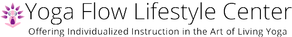 Lifestyle Center Logo